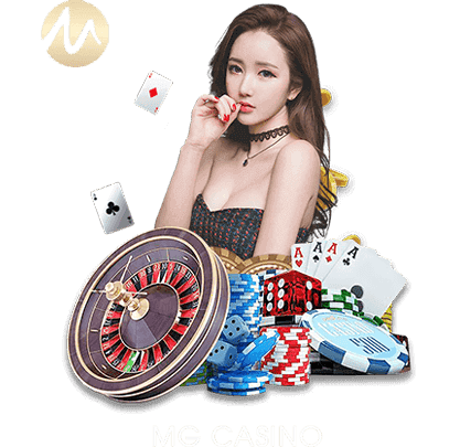 123B SẢNH SMG CASINO