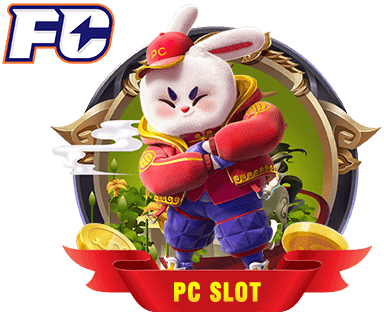 123B SẢNH FC SLOT