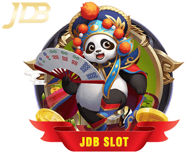 123B SẢNH JDB SLOT