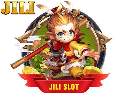 123B SẢNH JILI SLOT