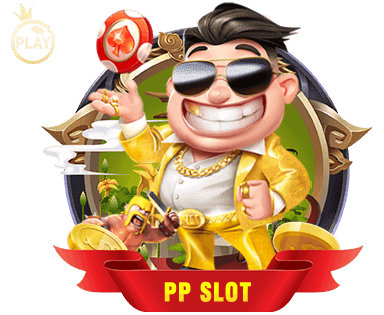 123B SẢNH PP SLOT