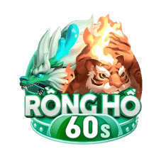 123B GAME RỒNG HỔ 60S