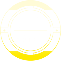 123B RÚT TIỀN 90S