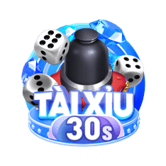 123B GAME TÀI XỈU 30S