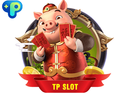 123B SẢNH TP SLOT