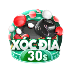 123B GAME XÓC ĐĨA 30S